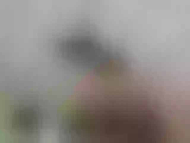 Live sex webcam photo for Kendra-live #272005051