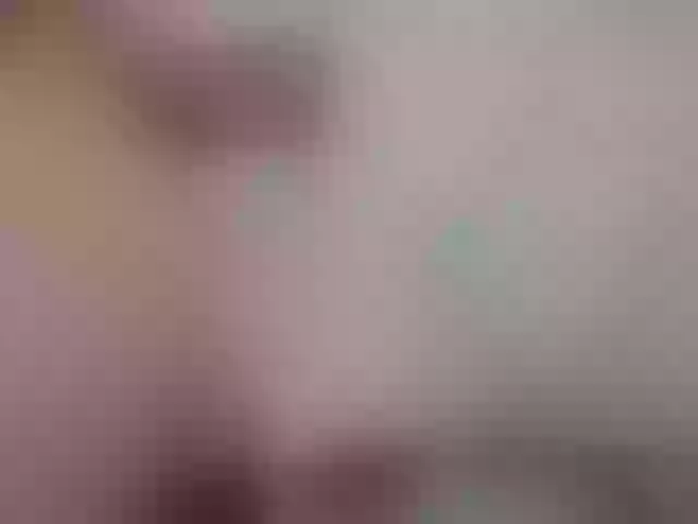Live sex webcam photo for Kendra-live #272017472