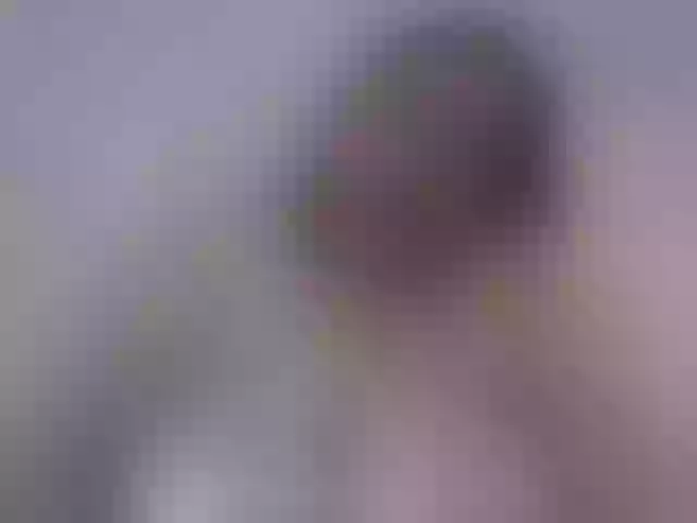 Live sex webcam photo for Kendra-live #272027597