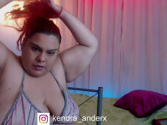 Live sex webcam photo for Kendra-live #272065359