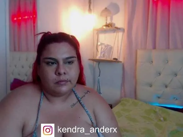 Live sex webcam photo for Kendra-live #272093168