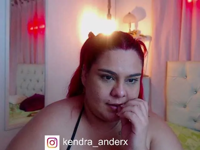 Live sex webcam photo for Kendra-live #272107573