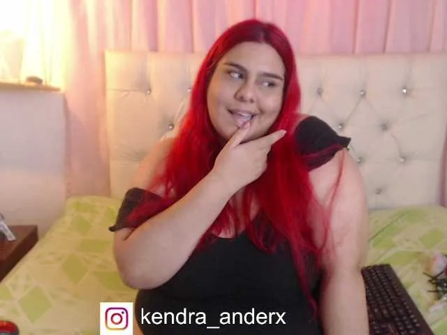 Live sex webcam photo for Kendra-live #272130494