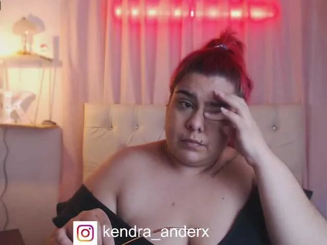 Live sex webcam photo for Kendra-live #272186881