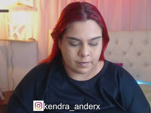 Live sex webcam photo for Kendra-live #272197696