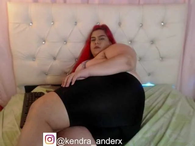 Live sex webcam photo for Kendra-live #272210966