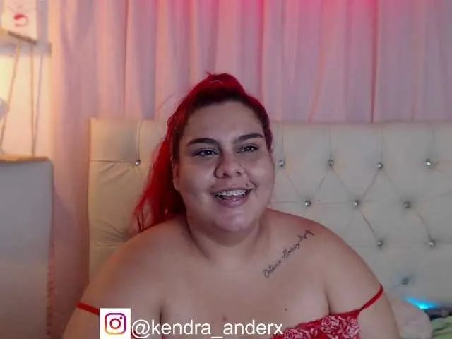 Live sex webcam photo for Kendra-live #272224524