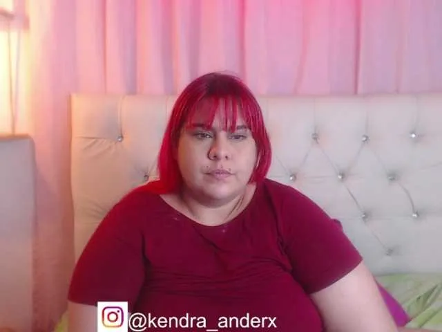Live sex webcam photo for Kendra-live #272304296