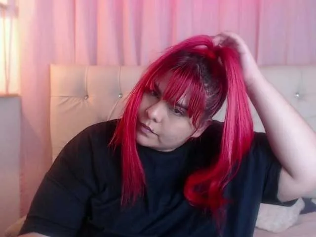 Live sex webcam photo for Kendra-live #272314073