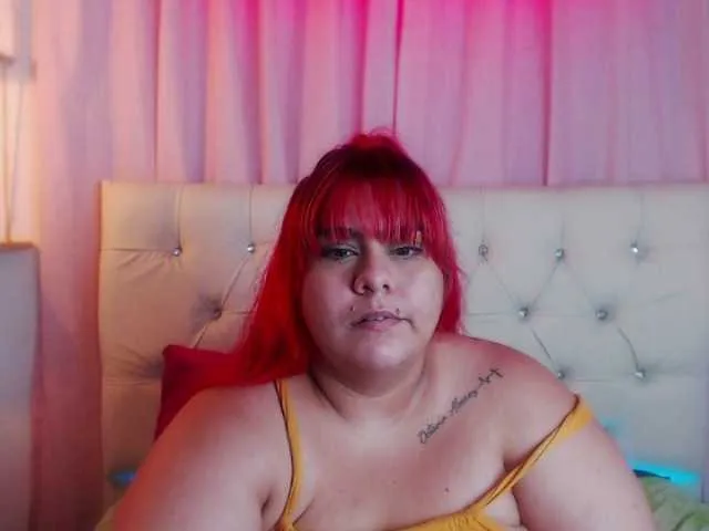 Live sex webcam photo for Kendra-live #272354560