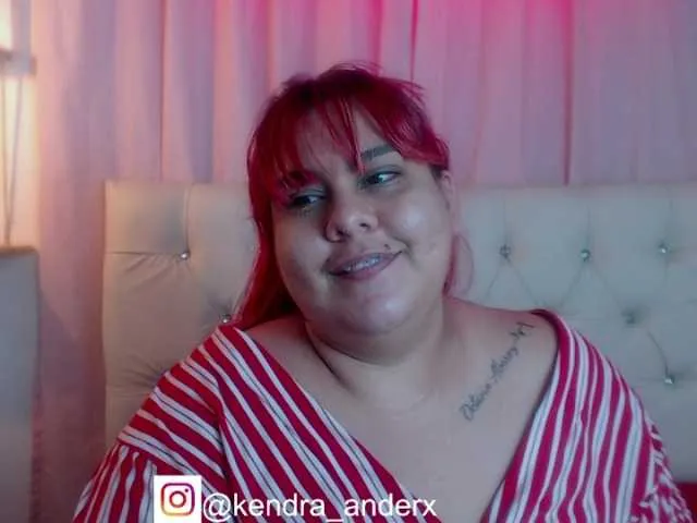 Live sex webcam photo for Kendra-live #272383691