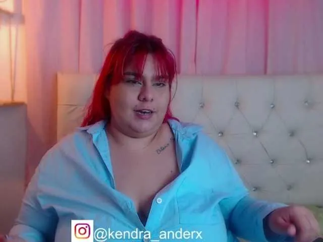 Live sex webcam photo for Kendra-live #272396219