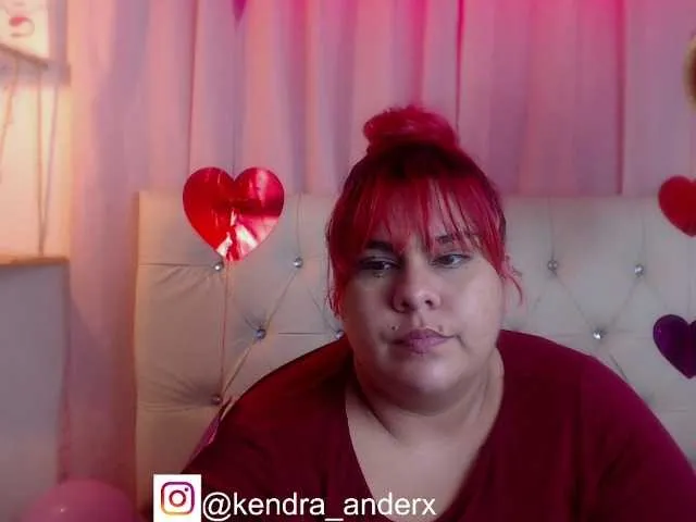 Live sex webcam photo for Kendra-live #272420272