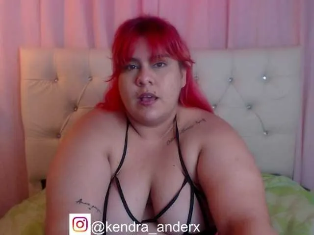 Live sex webcam photo for Kendra-live #272434038