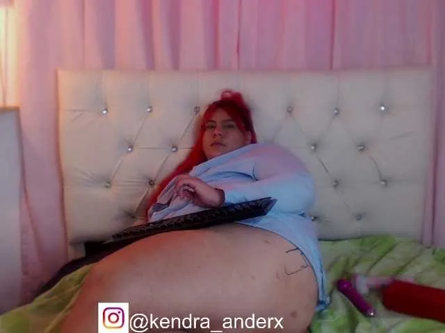 Live sex webcam photo for Kendra-live #272446858
