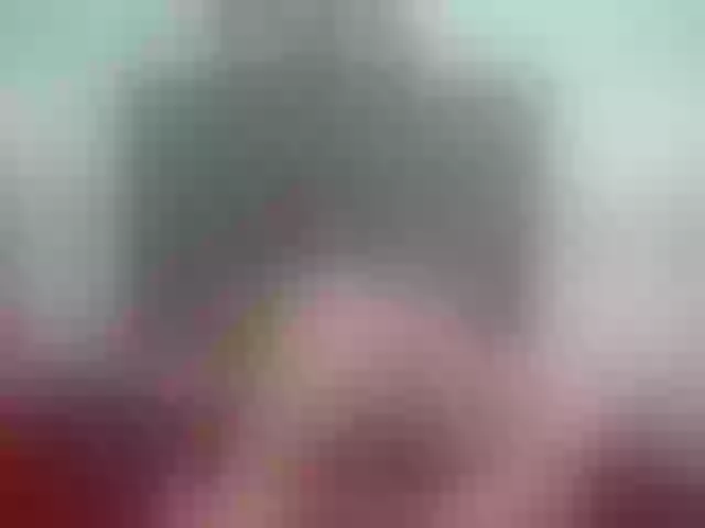 Live sex webcam photo for Kendra-live #272536713