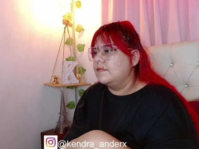 Live sex webcam photo for Kendra-live #272605118