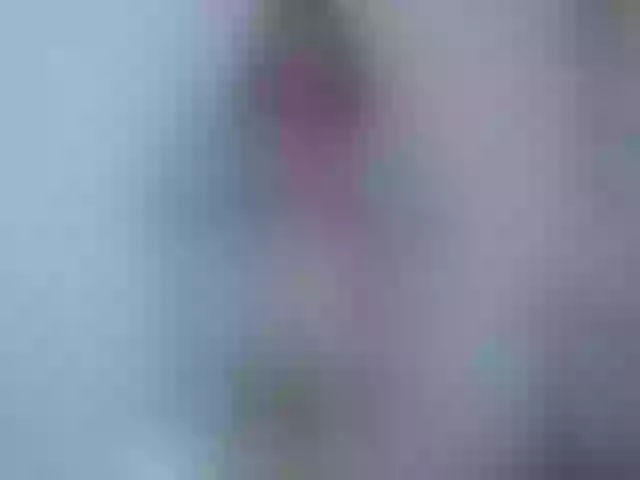 Live sex webcam photo for Kendra-live #272616208
