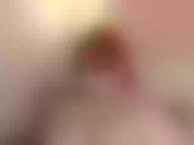 Live sex webcam photo for Kendra-live #272628721
