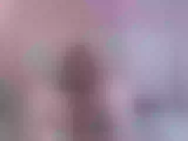 Live sex webcam photo for Kendra-live #272641055