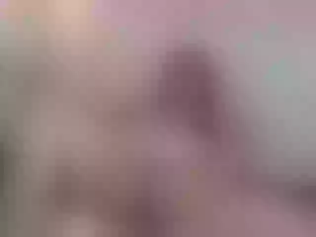 Live sex webcam photo for Kendra-live #272672190