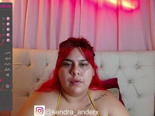 Live sex webcam photo for Kendra-live #272683465