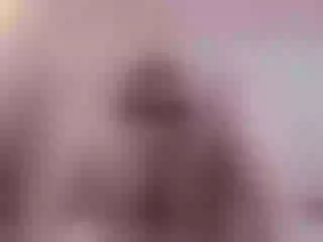 Live sex webcam photo for Kendra-live #272695117