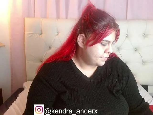 Live sex webcam photo for Kendra-live #272720480