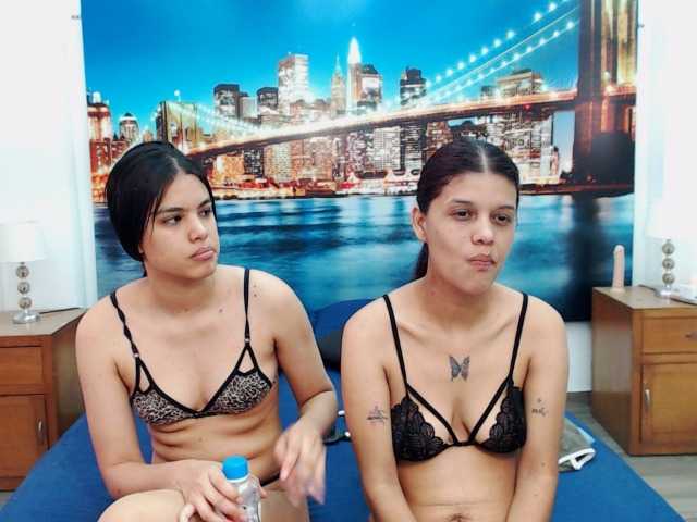 Live sex webcam photo for KendraAndMishel #290415240