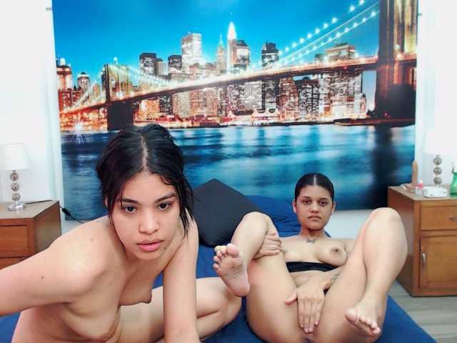 Live sex webcam photo for KendraAndMishel #290422011