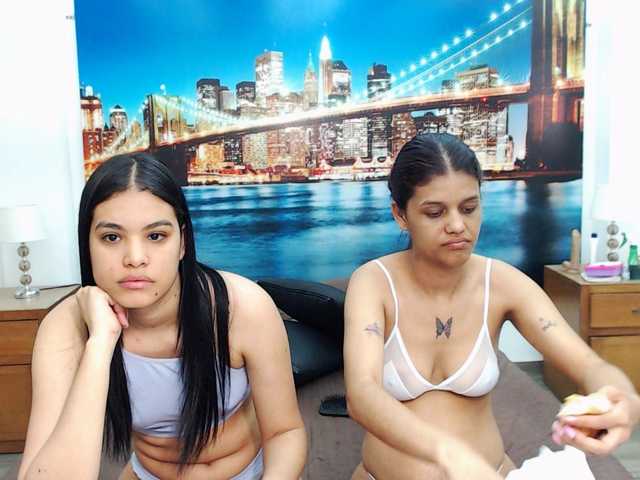 Live sex webcam photo for KendraAndMishel #290487883