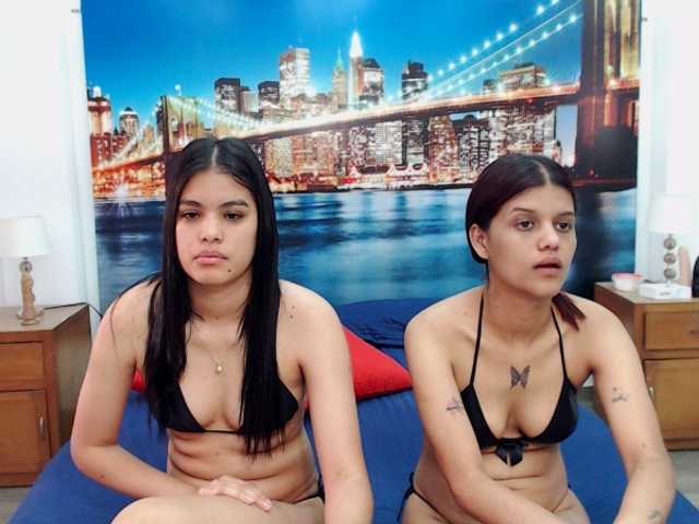 Live sex webcam photo for KendraAndMishel #290513447