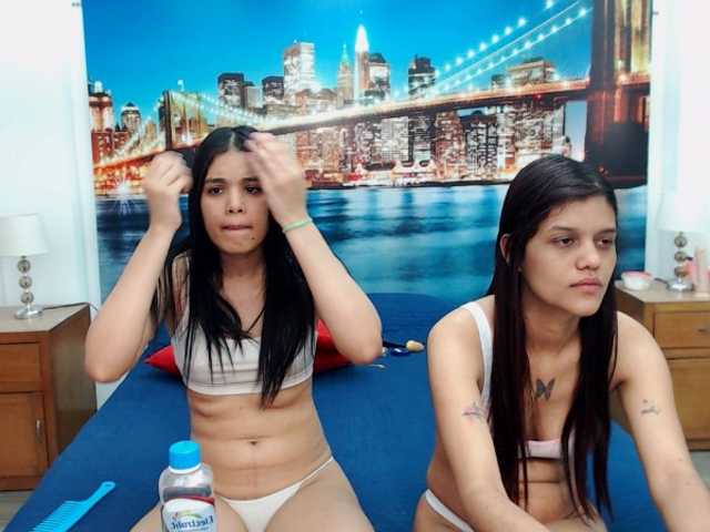 Live sex webcam photo for KendraAndMishel #290527826