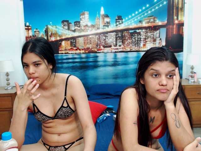 Live sex webcam photo for KendraAndMishel #290568130