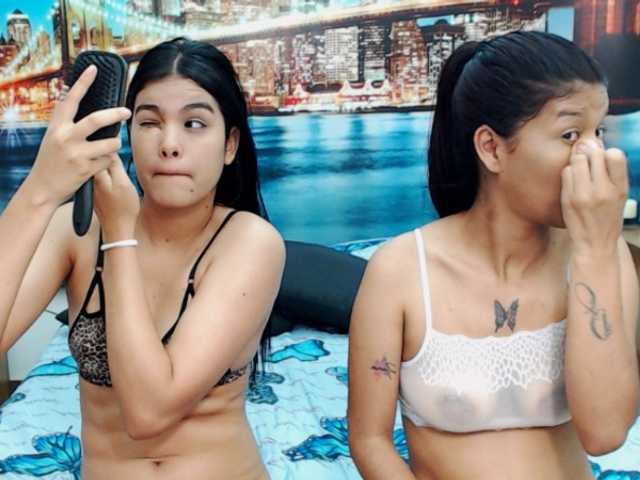 Live sex webcam photo for KendraAndMishel #290869299