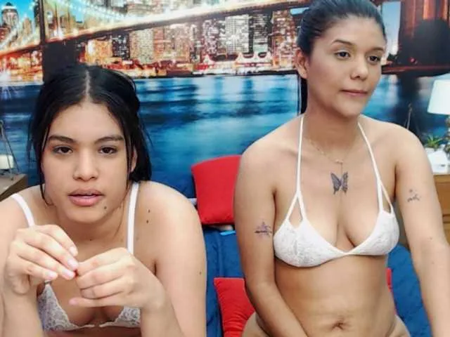 Live sex webcam photo for KendraAndMishel #290953716