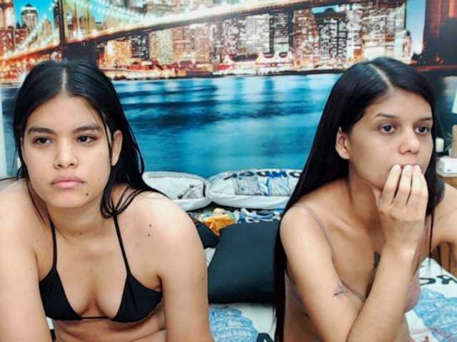 Live sex webcam photo for KendraAndMishel #290984788