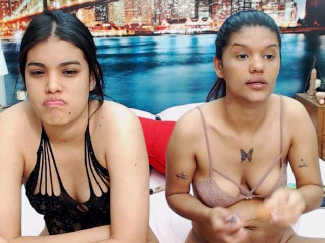 Live sex webcam photo for KendraAndMishel #291246028