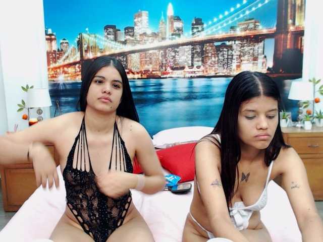 Live sex webcam photo for KendraAndMishel #291307262