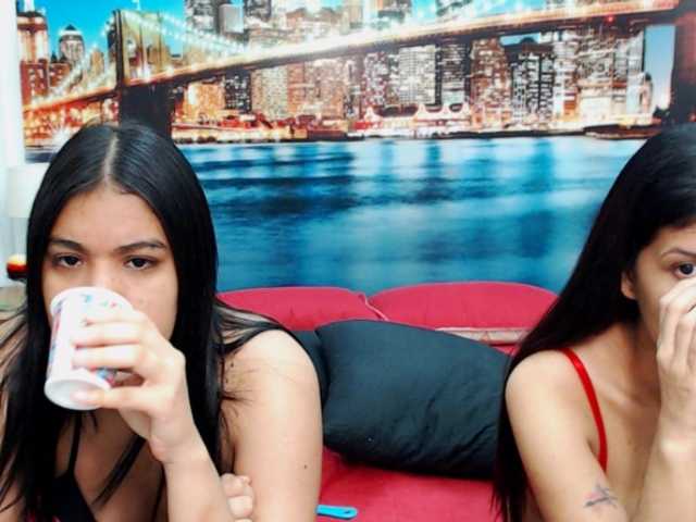 Live sex webcam photo for KendraAndMishel #291425070