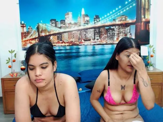 Live sex webcam photo for KendraAndMishel #291459375