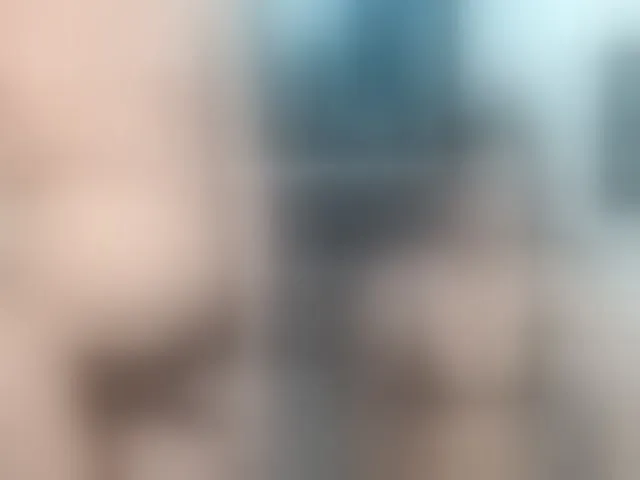 Live sex webcam photo for KendraAndMishel #292481562