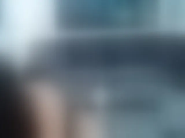 Live sex webcam photo for KendraAndMishel #293116184