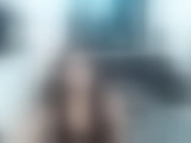 Live sex webcam photo for KendraAndMishel #293177595