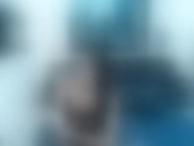 Live sex webcam photo for KendraAndMishel #293221884