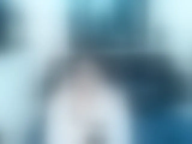 Live sex webcam photo for KendraAndMishel #293223859