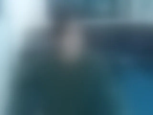 Live sex webcam photo for KendraAndMishel #293265804