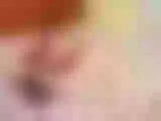 Live sex webcam photo for KendraBoobs #145757343