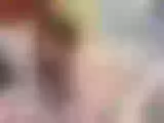 Live sex webcam photo for KendraBoobs #146034021