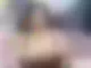 Live sex webcam photo for KendraBoobs #146109321